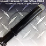 308riflebuffer