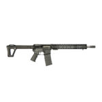 3gunmatch