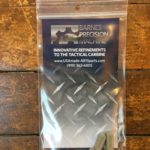 Ambi selector kit