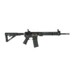 CQB_MOE
