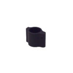 GBALUM-2