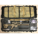 SASS-deployment-kit-pic