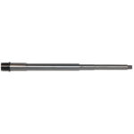 barrel16