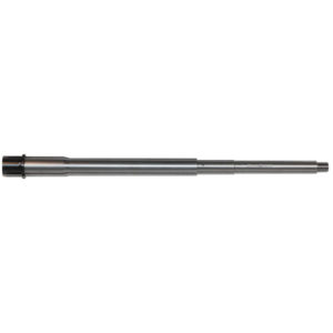 AR-15 Barrels and Parts