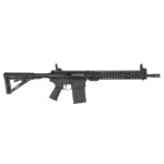 cqb10