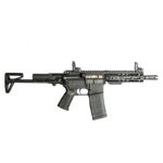 cqbpdw