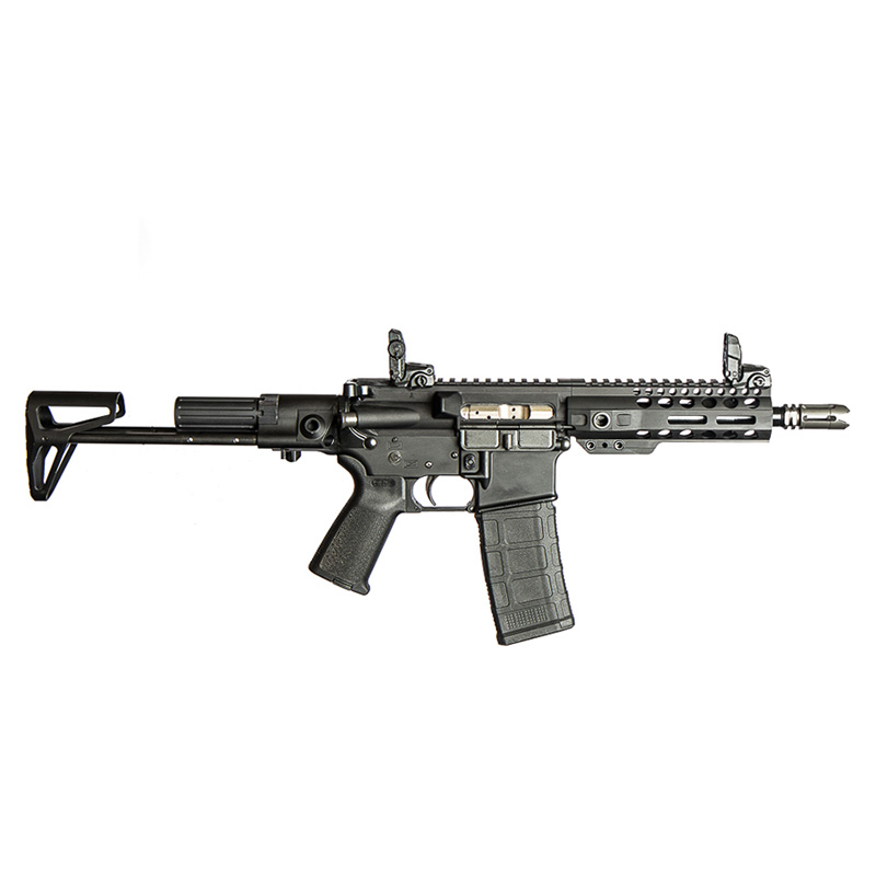 CQB/PDW CLOSE QUARTERS BATTLE /PERSONAL DEFENSE WEAPON