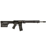 desgnated_marksman_01