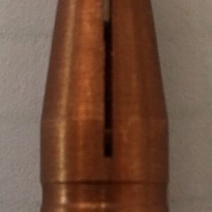 .30 cal 110 gr SCATS