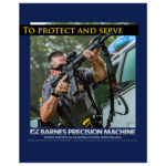 protectandserve