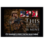 riflemans_creed