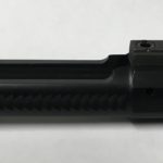 BPM 556 Nitride BC