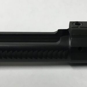 BPM Black Nitrided Bolt Carrier