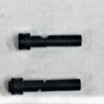 Expanding Pins